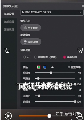 微赞直播和微信有关系吗_微赞直播和快手直播区别_微赞直播与快手的区别