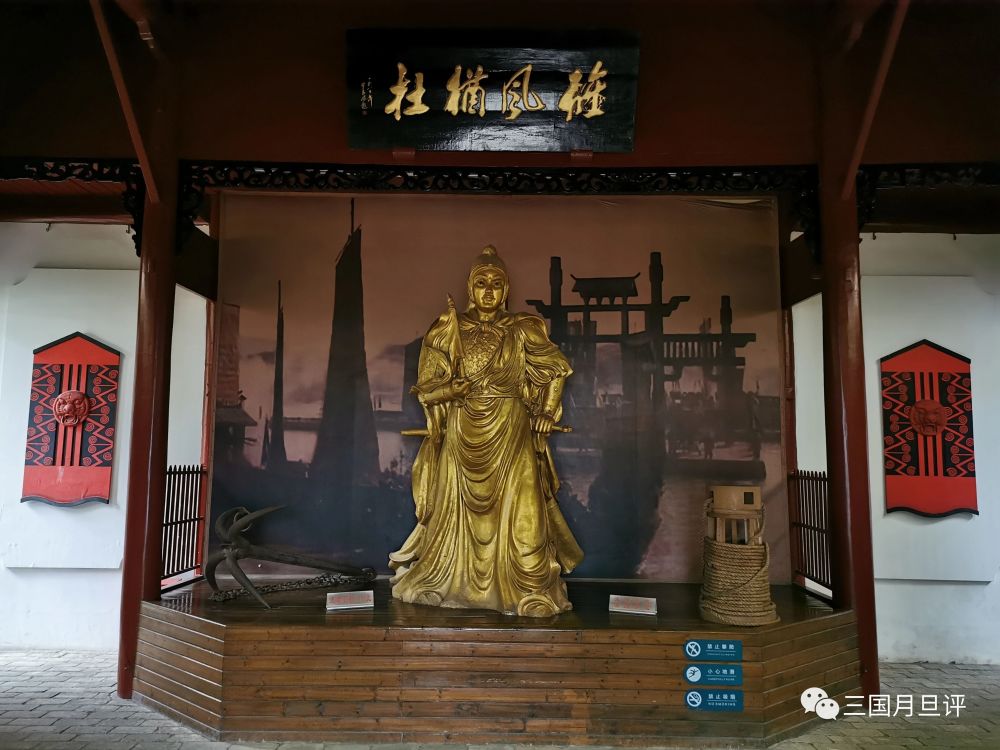巢湖金孔雀度假村_巢湖金孔雀温泉旅游攻略_合肥金孔雀温泉