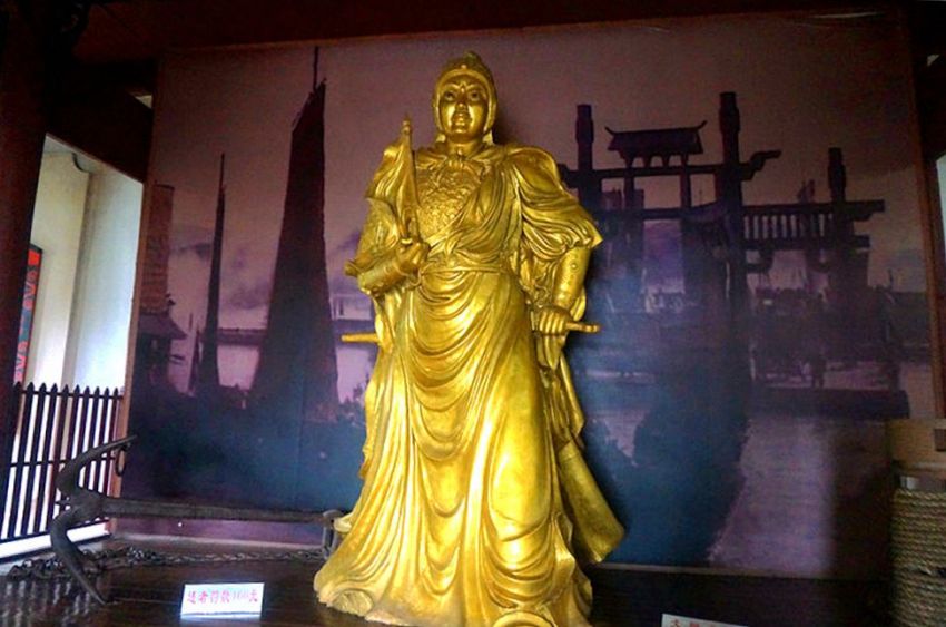 巢湖金孔雀度假村_合肥金孔雀温泉_巢湖金孔雀温泉旅游攻略