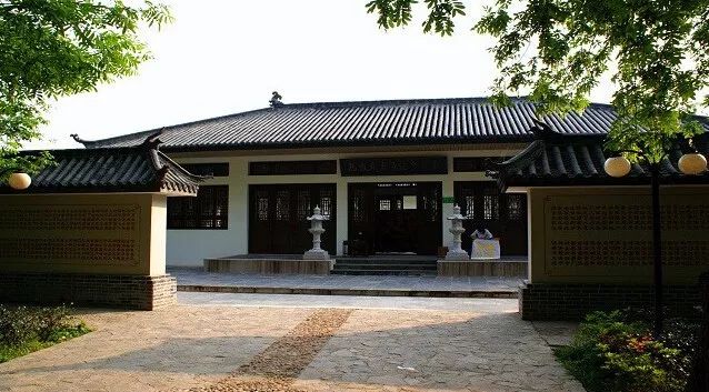 巢湖金孔雀温泉旅游攻略_合肥金孔雀温泉_巢湖金孔雀度假村