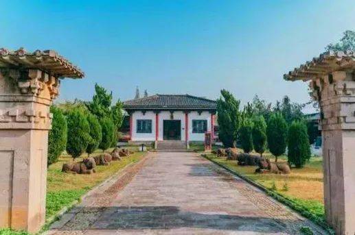 巢湖金孔雀温泉旅游攻略_巢湖金孔雀度假村_合肥金孔雀温泉