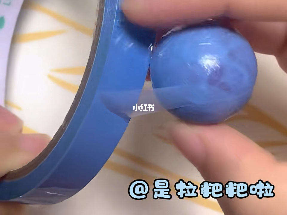 粘粘的世界粘_粘球世界_粘粘世界轴攻略