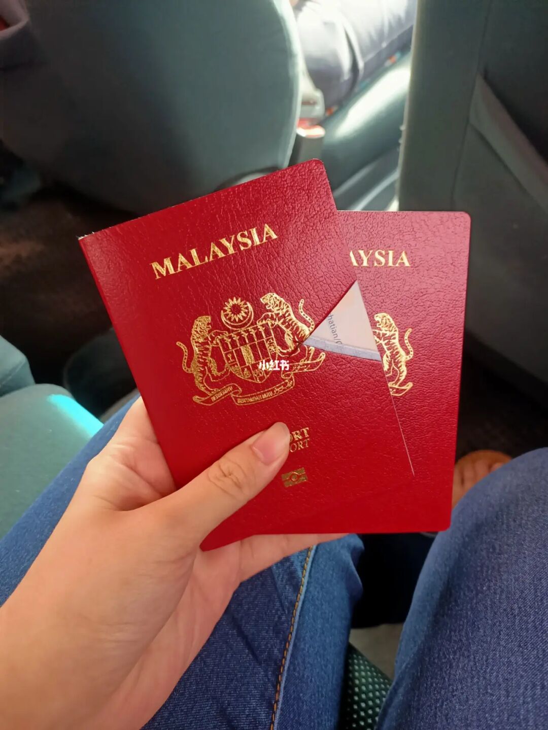 马来西亚攻略_马来西亚旅游去哪里_马来西亚有哪些好玩的地方