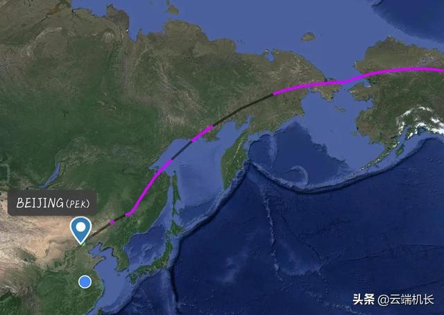 杜勒斯机场平面图_杜勒斯机场_杜勒斯机场攻略 航站楼