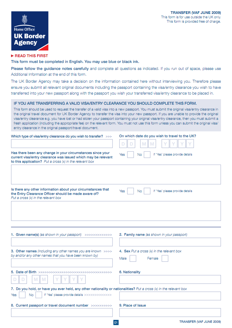 英国签证流程2021_英国签证攻略_英国签证指南