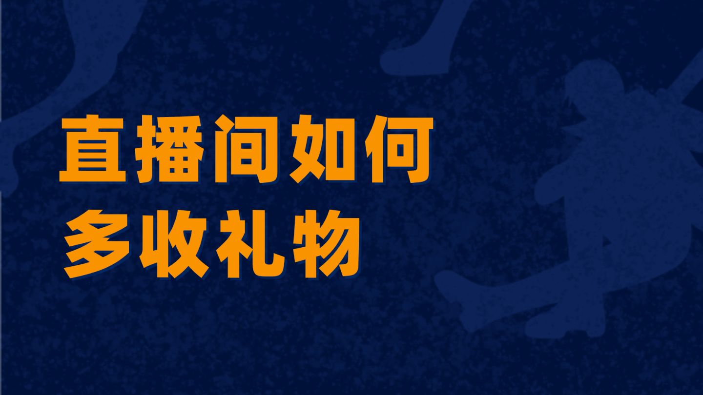 抖员招聘赞音快手点赞怎么弄_招聘抖音快手点赞员_大量招聘抖音快手点赞兼职人员