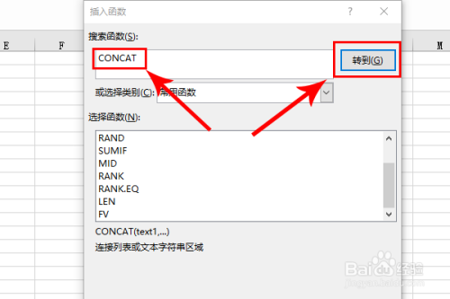 长发快手小视频_视频快手长发点赞怎么弄_快手怎么发长一点的视频