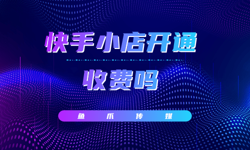 快手里的赞有用吗_快手上的赞是什么意思_快手上的有赞