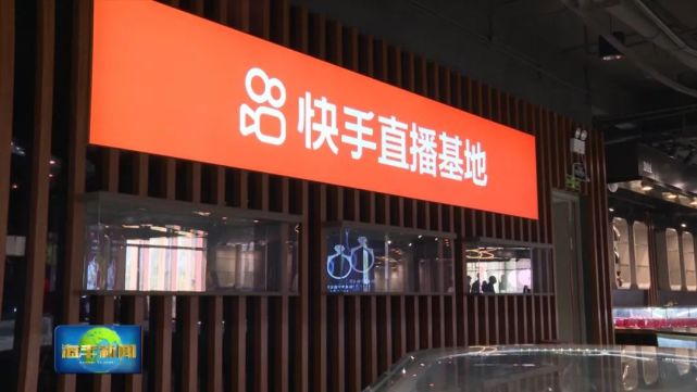 qq名片赞刷赞软件_微信公众号留言刷赞群_快手刷赞群