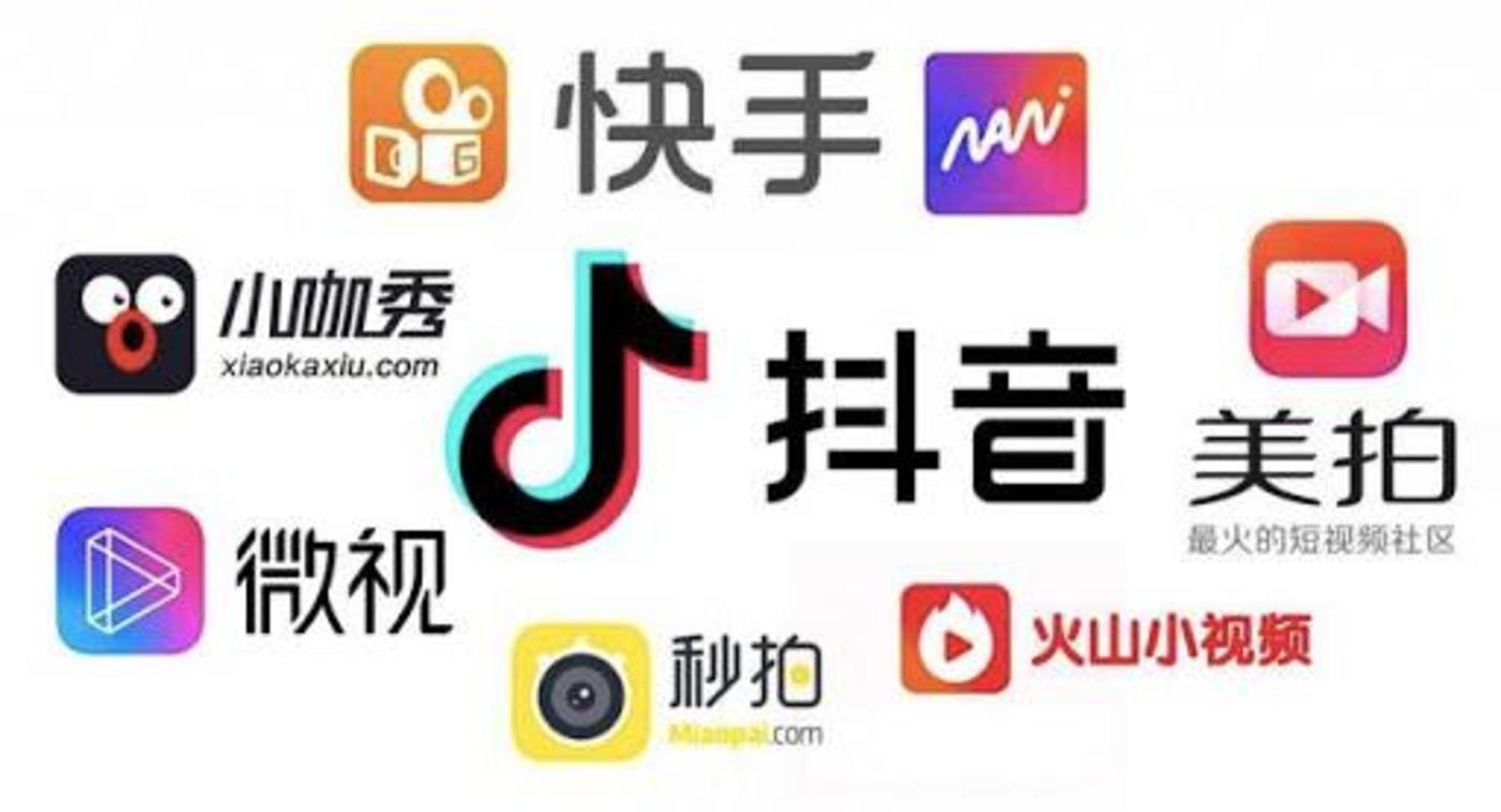 抖音快手点赞员app_快手抖音点赞有人管吗_抖音快手点赞员兼职怎么做