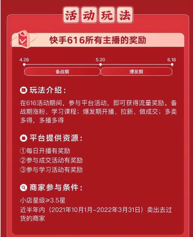 快手买的点赞会被发现吗_在快手上有赞买的东西_在快手有赞买的东西能退吗