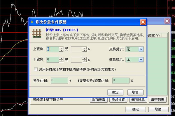 快手每天点赞上限_快手一天点赞上限_每天上限赞快手点赞有用吗