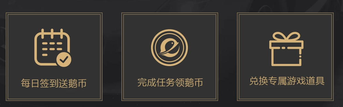 快手号怎么登录有赞_快手没登录账号点赞别人_快手游客登录给别人点赞