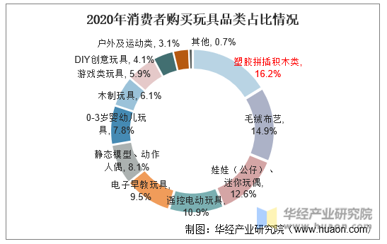 快手求点赞文字_快手求点赞的幽默句子_快手赞字图片