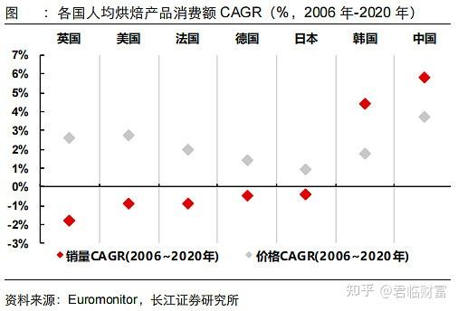 快手求点赞文字_快手求点赞的幽默句子_快手赞字图片