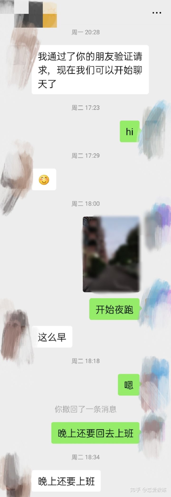 快手隐藏点赞功能_2021新版快手怎么隐藏赞_快手隐藏赞的内容