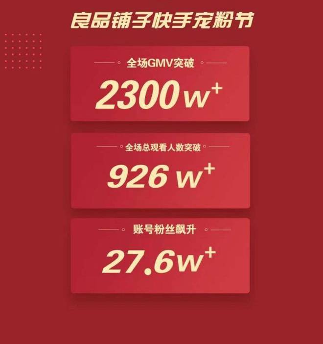 淘宝刷qq名片赞_淘宝刷赞平台_淘宝怎么刷快手赞