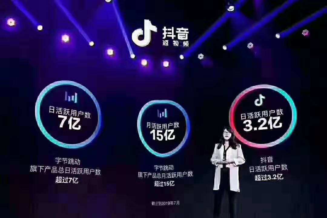 淘宝上刷快手粉丝是真的吗_阴阳师淘宝刷赞_淘宝怎么刷快手赞