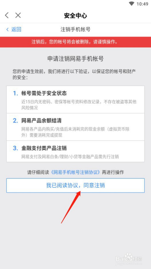 快手评论点赞置顶网站_快手热评点赞置顶网站_快手评论点赞抢置顶自助平台