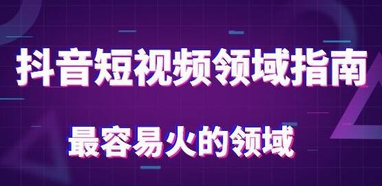 快手赞能换多少钱_快手赞赏的快币怎么兑换_快手赞能换钱吗