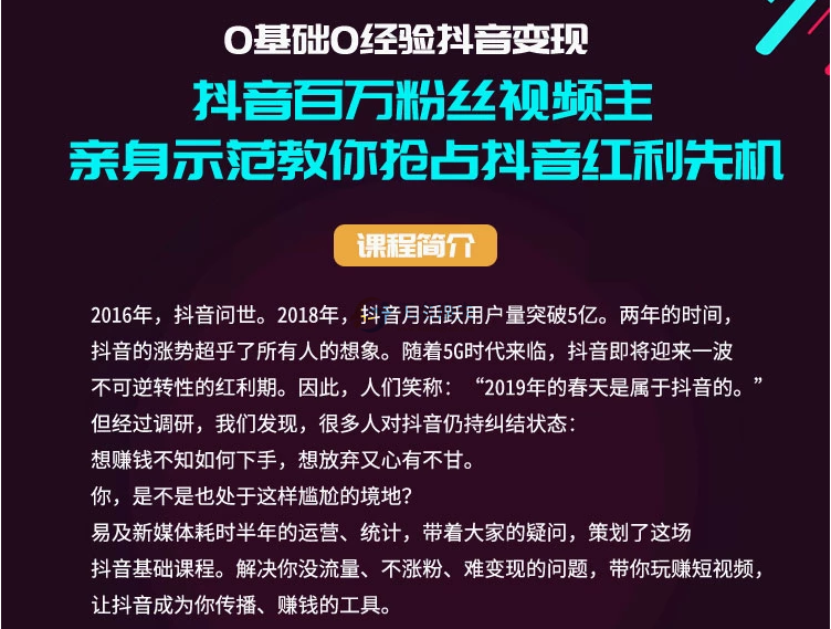 快手赞赏的快币怎么兑换_快手赞能换钱吗_快手赞能换多少钱