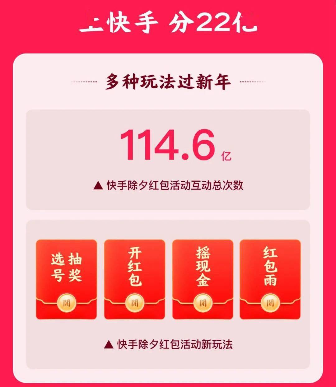 快手要赞怎么说_快手要点赞_快手要赞的话