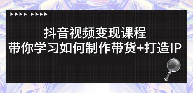 快手点赞作品找不到了_快手赞的作品在哪里找_快手赞的作品在哪