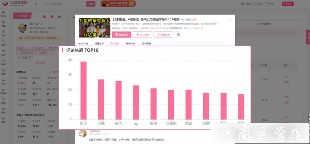 快手获赞170多万_快手一万赞_快手1000万赞多少钱