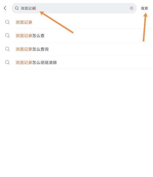 qq名片刷赞自动群互赞_qq名片赞刷赞平台_快手刷浏览和赞