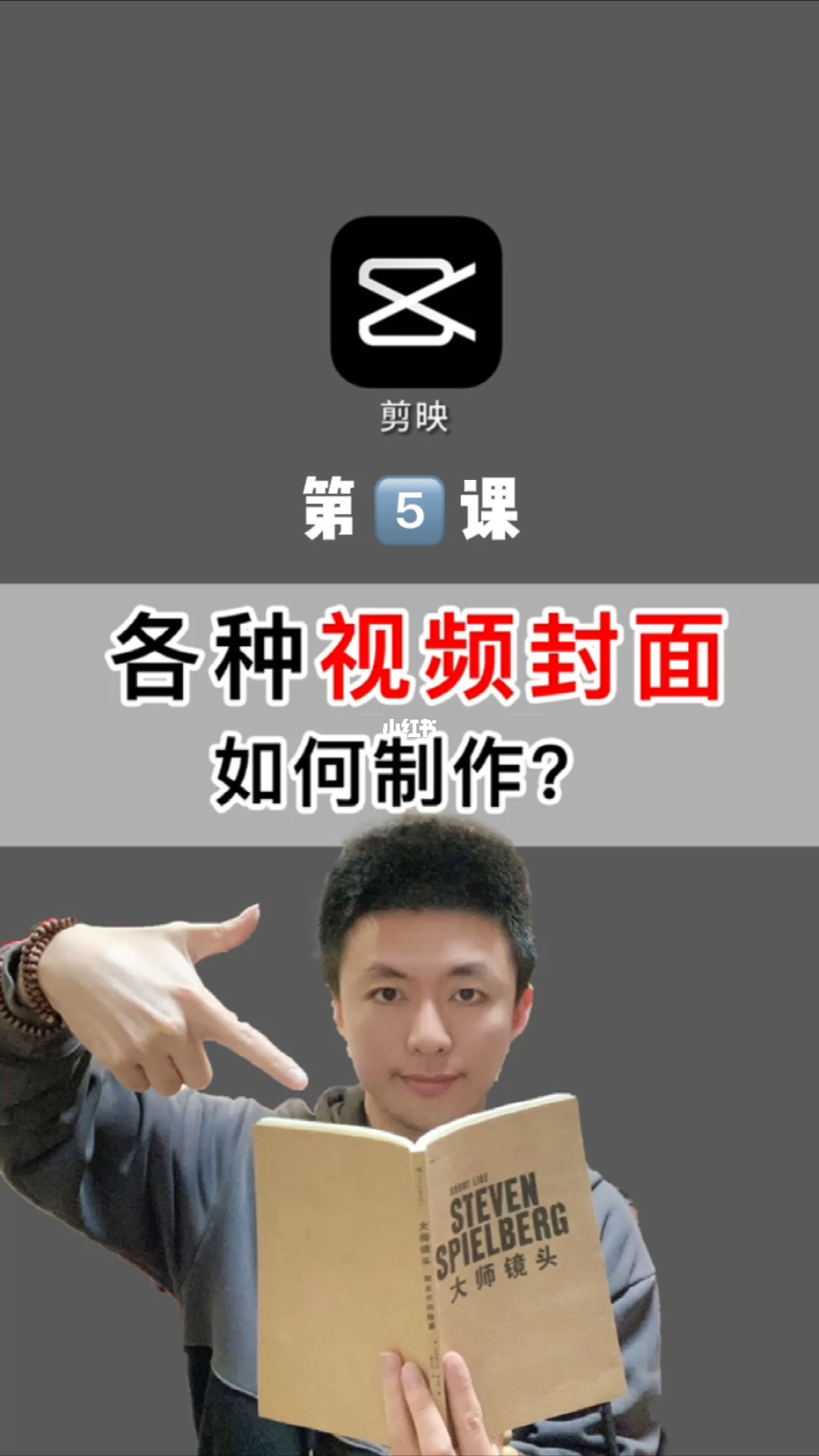 快手有赞怎么打不开了_快手有赞订单怎么进不去了_快手有没有自动点赞软件