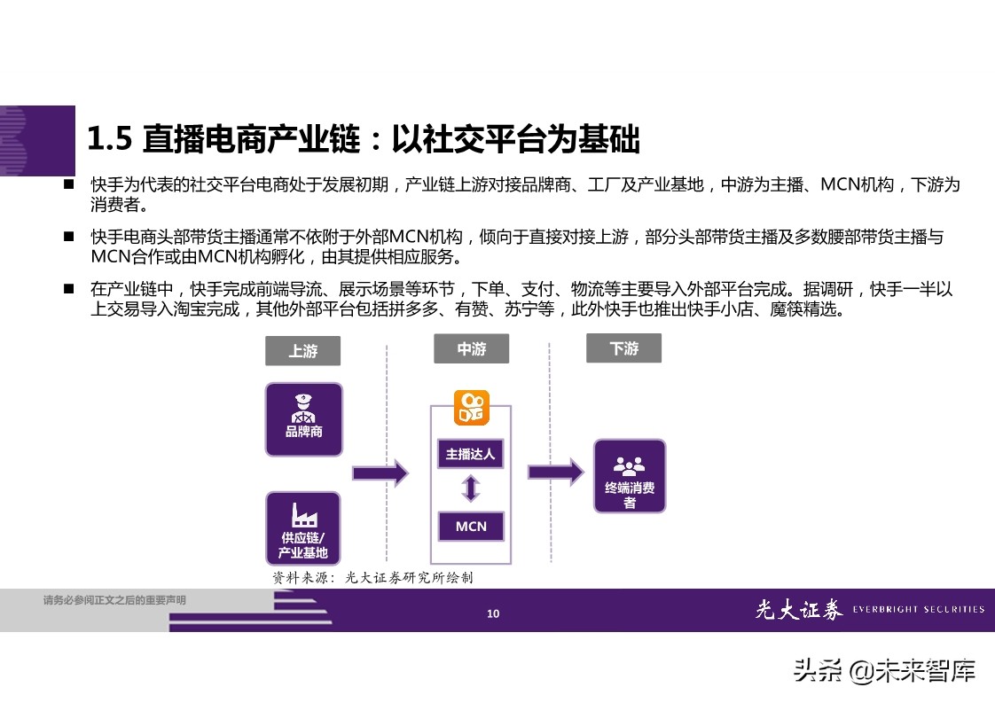 有赞快手淘宝_淘宝买快手赞_快手有赞的东西质量好吗