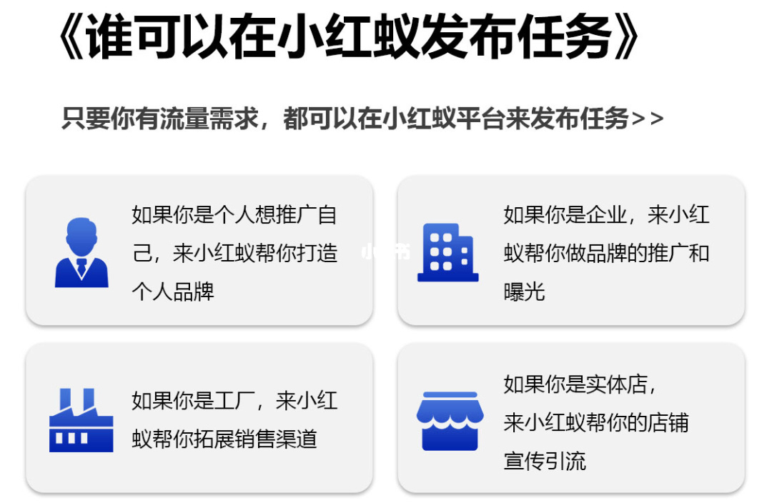 限赞限流是什么意思_限赞是怎么回事_买赞会被限流吗