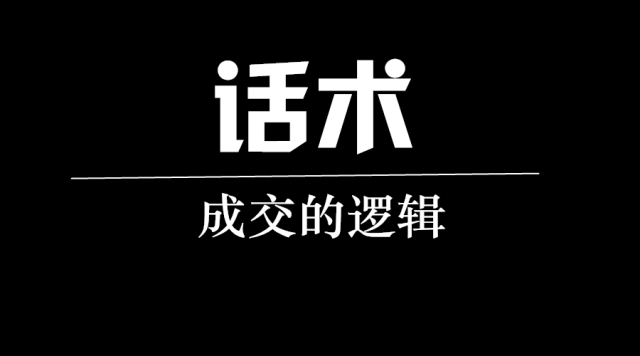 快手点赞平台注册码_快手赞代码网站_赞码注册快手平台点不开