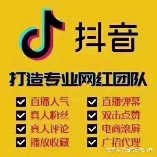 快速涨粉app_涨赞涨粉app_涨粉app