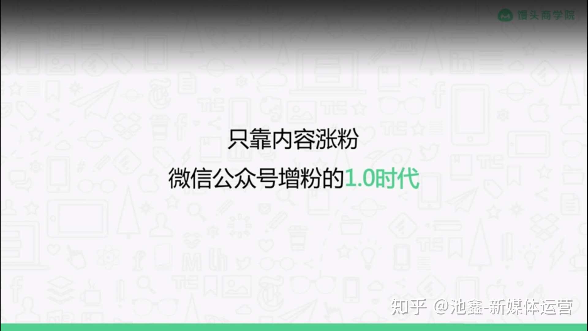 快手用什么软件点赞_快手点赞神器软件下载_赞快手作品有什么软件