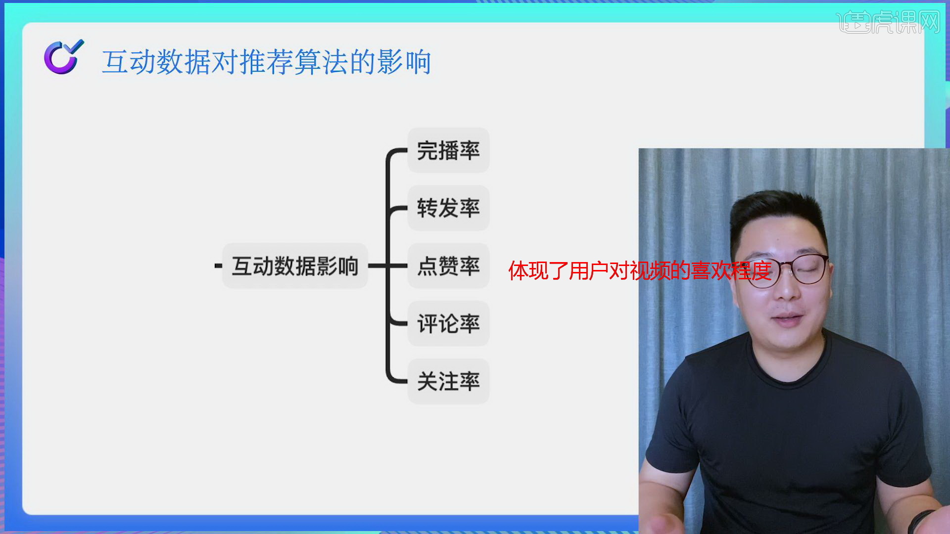 刷q赞刷人气软件_快手上刷赞软件_qq厘米秀刷赞刷花软件