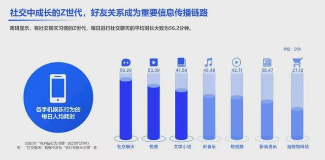 买快手作品赞软件_快手买赞软件是什么_快手购赞软件