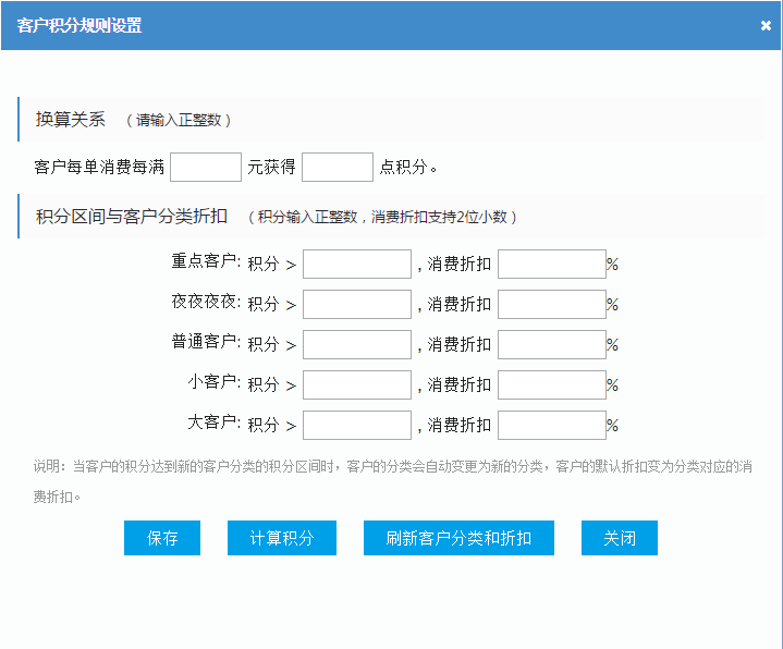 红人阁点赞软件下载安装_红人阁是什么软件_红人阁低价双击