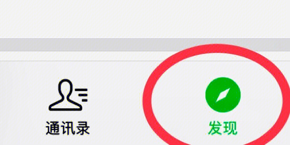 快手取消点赞助手_快手取消点赞软件_取消快手点赞app