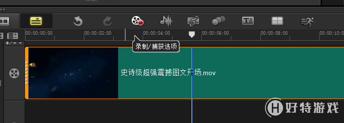 买快手播放量软件_在线购买快手播放量_购买快手播放量软件下载