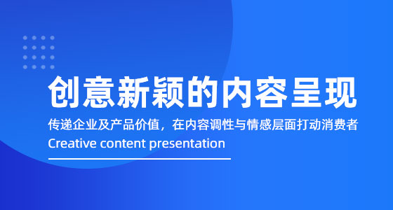 抖音买点赞评论量有用吗_抖音买点赞评论_抖音评论赞下单平台