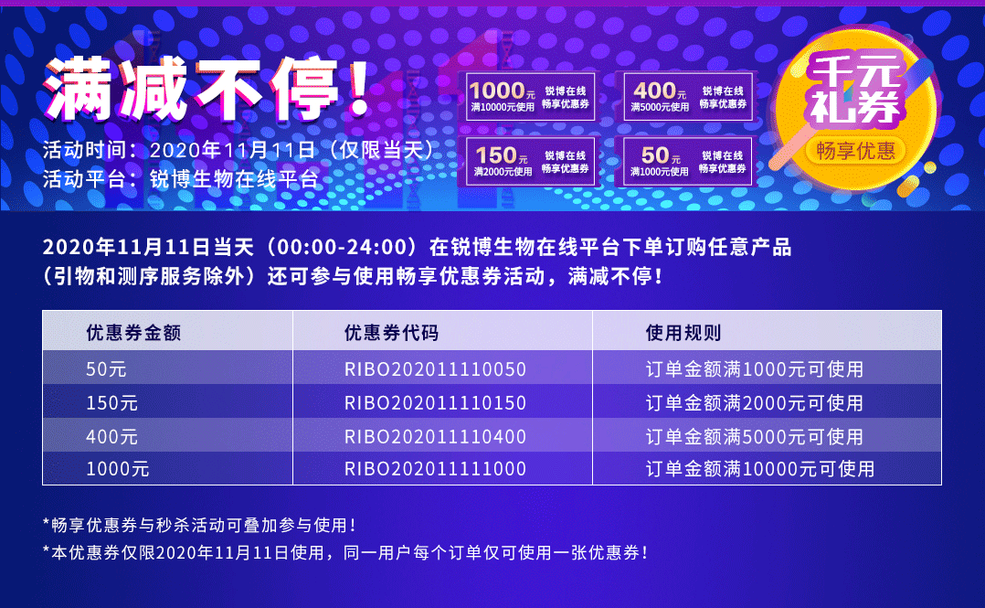 自助下单平台说说赞10个_秒赞24小时自助下单平台低价_自助下单10个赞