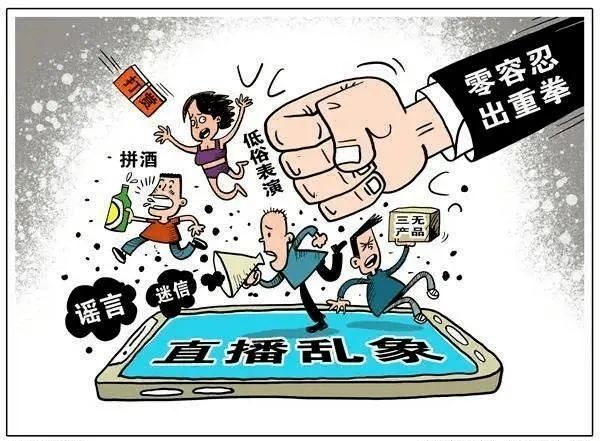 qq免费赞自助平台_自助下单qq免费赞_qq买点赞自助平台