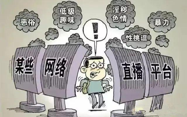 qq免费赞自助平台_自助下单qq免费赞_qq买点赞自助平台