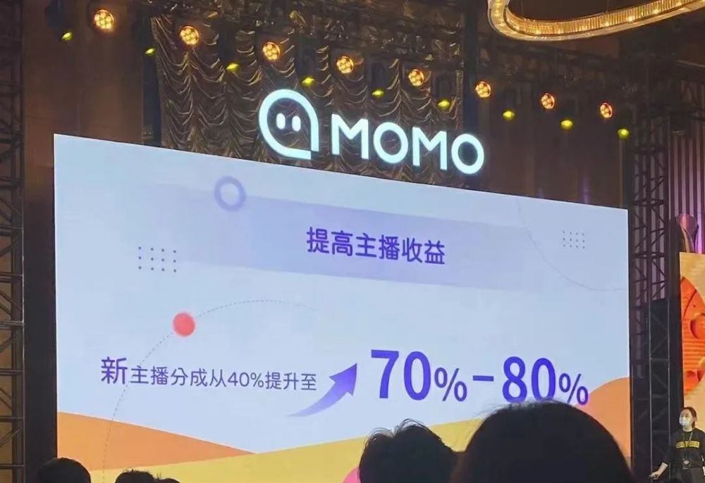 天兔网抖音粉丝运营平台_抖音粉丝运营是什么_抖音粉丝官网
