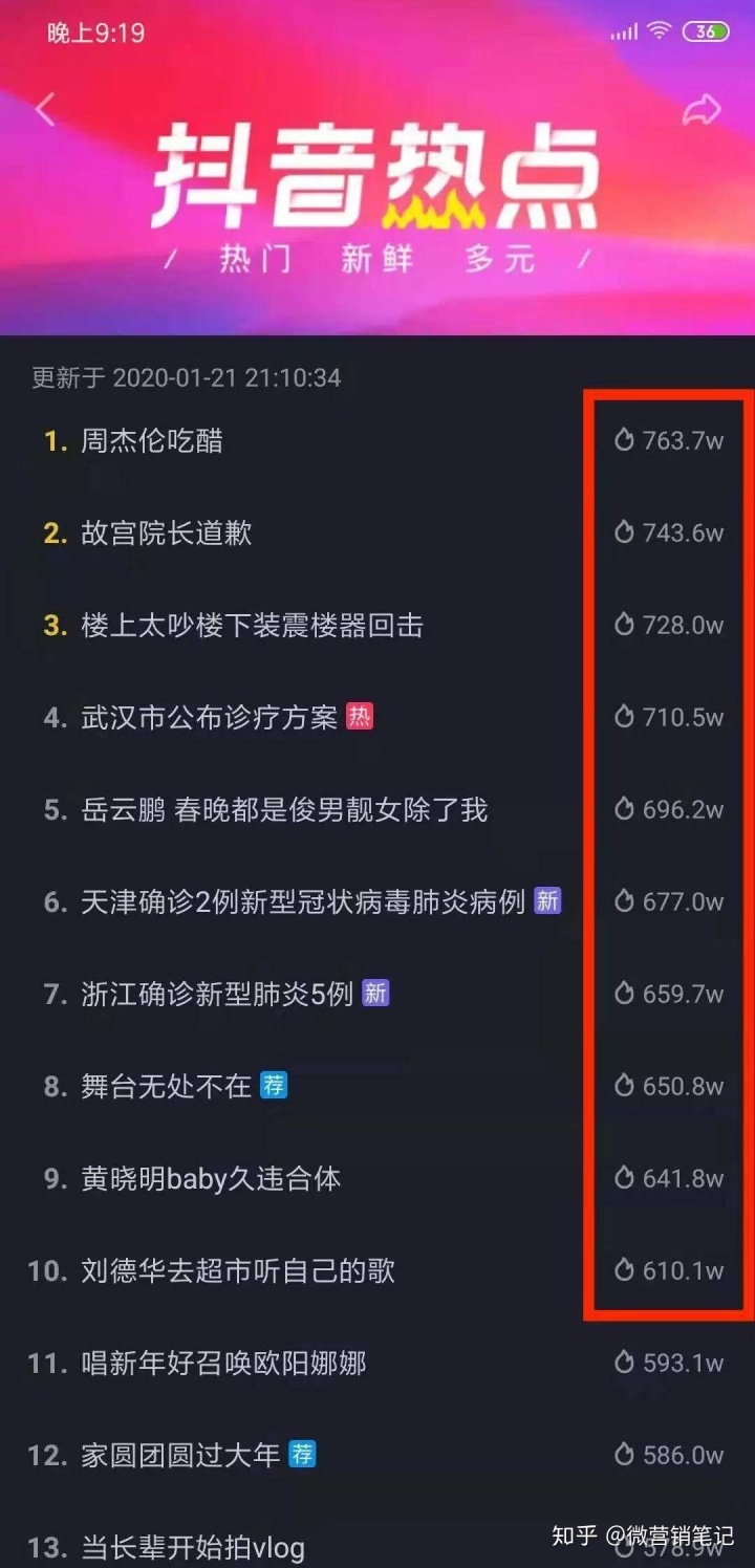 快手赞100便宜_快手赞买一百个赞_快手买点赞1毛100赞