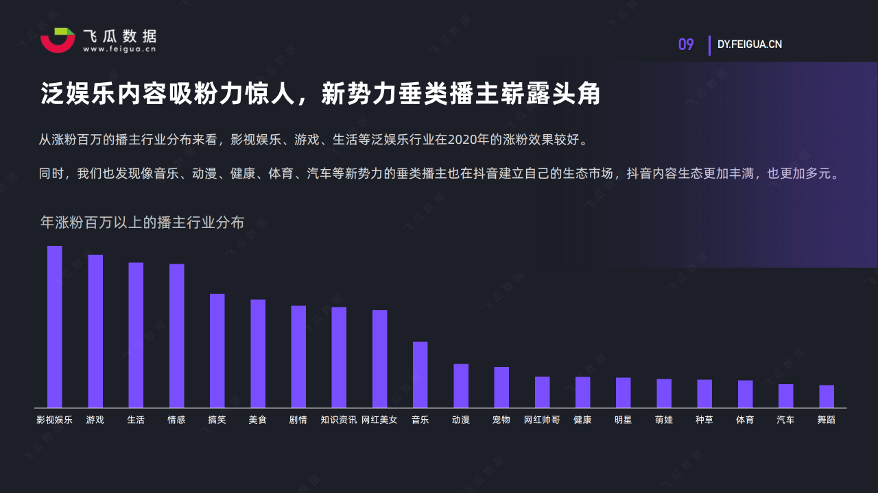 快手赞100便宜_快手买点赞1毛100赞_快手赞买一百个赞