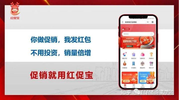 微信黑科技引流技术_引流黑科技app_黑科技抖音引流