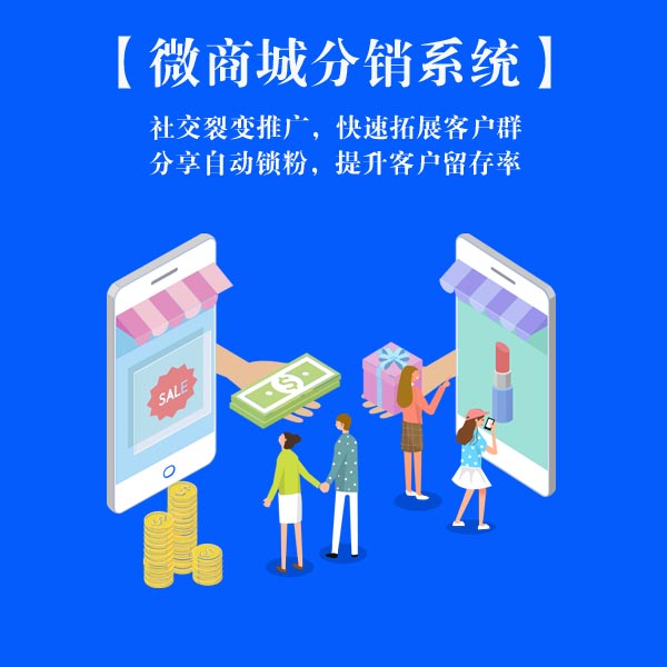 什么叫黑科技引流_引流黑科技app_2021最新引流科技