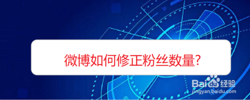 僵尸粉是真人吗_僵尸粉是干嘛的_僵尸粉一个多少钱